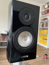 Canton Reference 9.2 DC -