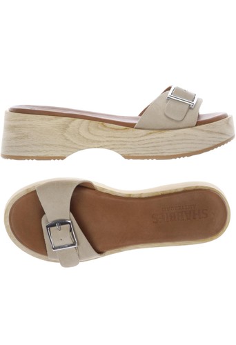Shabbies amsterdam sandalen - shabbies,