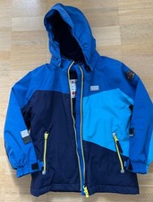 lego jacke winter schnee gr