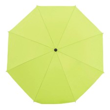 Doppler Beach-Sonnenschirm