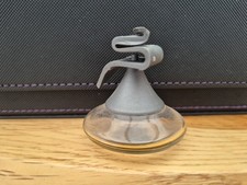 Miniaturflacon ROMEO DI ROMEO GIGLI