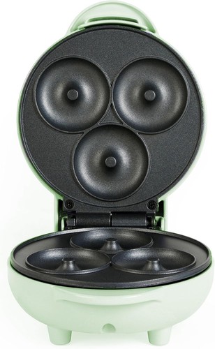 Giles posner mini - posner,
