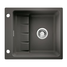 Villeroy & Boch | PickUP F |