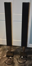 Bang & Olufsen Beolab 8000