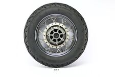 Kawasaki VN 1500 SE VN-15 SE 1992 - Hinterrad Felge 15X3.00 A88R