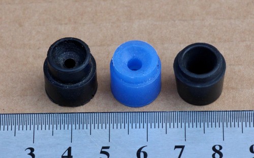 Gummi co2 birnendichtung für - gummi,