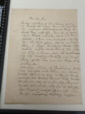 General Claer General im