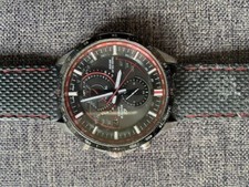 Casio Edifice Solar EQS-A500DB-1AVER