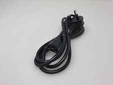 Für Marshall Master Reverb 30