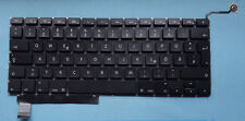 Tastatur Apple MacBook pro 15"