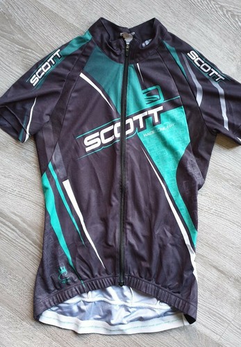 Damen fahrrad bike trikot von - fahrrad,