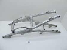 Husqvarna TE 410 Heckrahmen 800075800