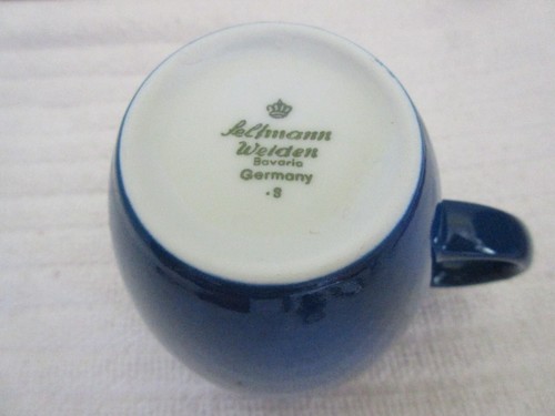 Neu maxwell house - neu,