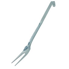 Fleischgabel kesselgabel - fleischgabel,