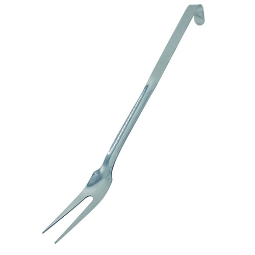 Fleischgabel kesselgabel - fleischgabel,