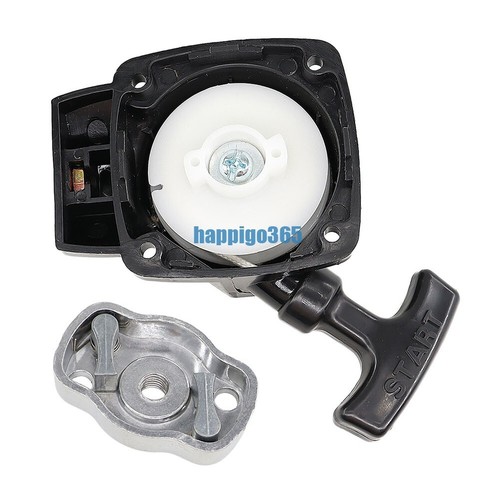 Seilzugstarter mitnehmer für - seilzugstarter,