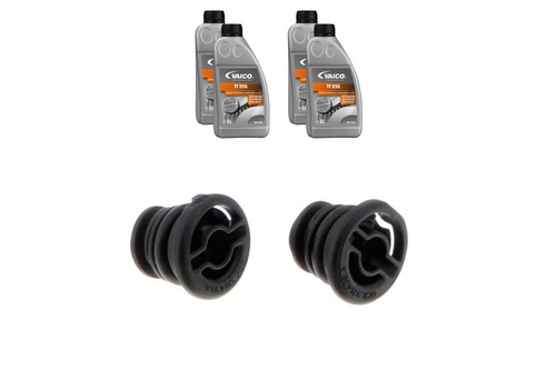 Vaico v10 5390 teilesatz - vaico, v10-5390-sp