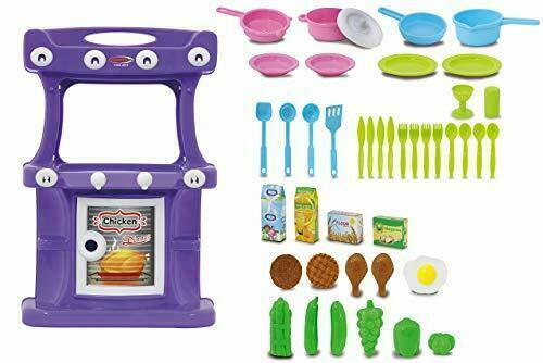 Jamara küche kinderküche - jamara,