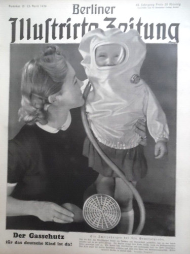 Berliner illustrirte zeitung - berliner,
