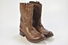 FH Senka  Damen Stiefelette Boots  EUR 35 Nr. 24-B 4147