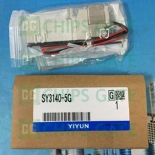 1PCS NEW SMC solenoid valve