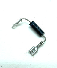 CL04-12A RG101 ORIGINAL DIODE