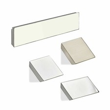 Klappgriff SW20 Schrankgriffe