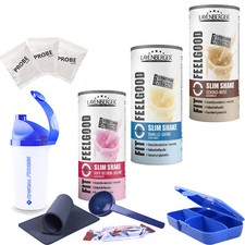 24,08€/kg Layenberger