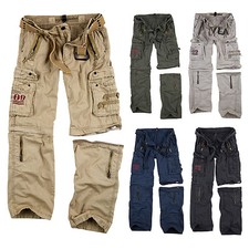 Surplus raw vintage royal - surplus,