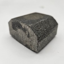 Gleitstein für Blattfeder