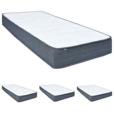 Boxspringbett-Matratze