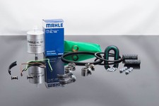 Benzinpumpe BMW R850 R1100