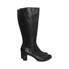 Harlot stiefel größe 38 - größe:,