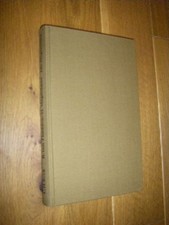 Die Hugenotten 1685 - 1985