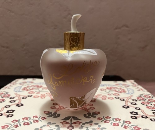 Rar eau de - 🤍💫rar,