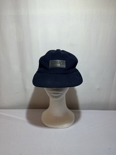 Vintage versace classic - versace, v2