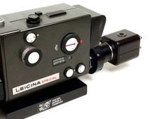 Digital SDI video-assist for