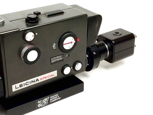Digital sdi video - sdi, video-assist