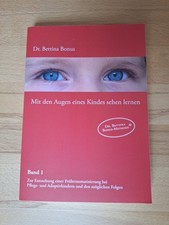Mit den Augen eines Kindes