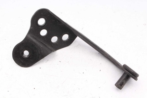 Rahmen halter halterung yamaha - rahmen,