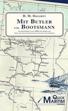 Bootstoern 1890: Friesland bis