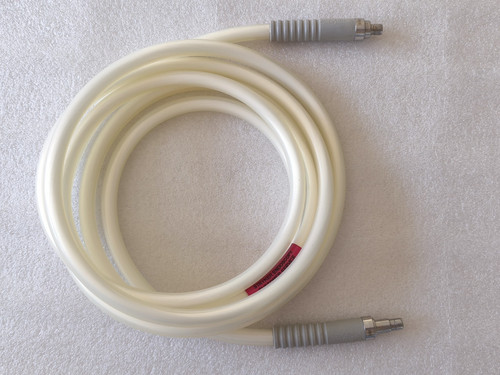 Stryker lichtleitkabel - stryker,
