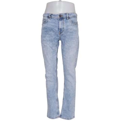 Smog jeans größe 30 - smog,, 30/30