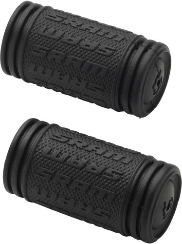 Sram racing grips lenkergriffe - sram,