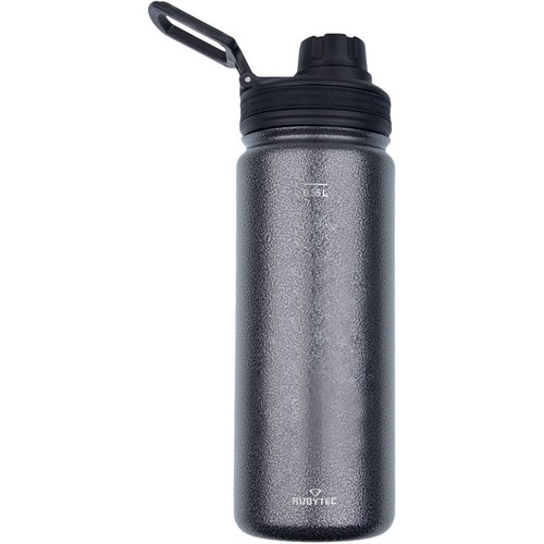 Rubytec shira cool drink - shira,