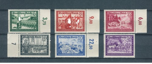 Satz 773 778 - dr,
