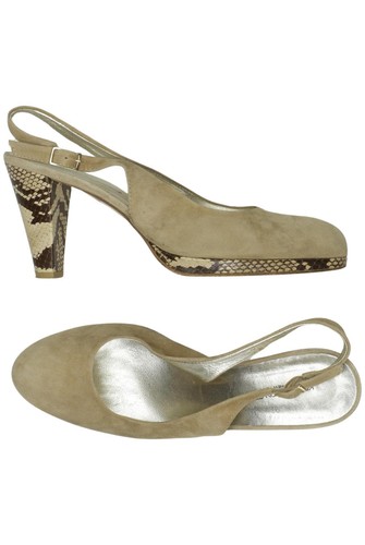 Konstantin starke pumps damen - pumps,