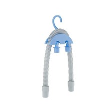 HUM AEROtube CPAP Schlauch