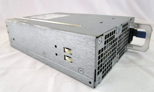 Dell h685ef 685w max - 685w,