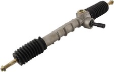 KAWASAKI MULE SX KAF400